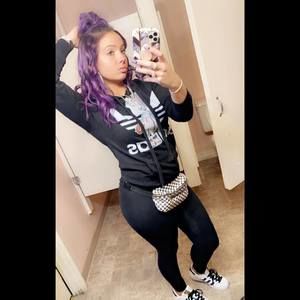 Meet your Posher, Chelsea